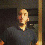 Raymondquiles - @aymond87 - Instagram