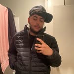 @raymond._.quintero - Instagram