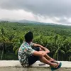 Raymond Gipa Quintero - @raymond.gipa.quin - TikTok