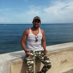 Raymond Joel Corona Quintero - @raymondcorona112 - Instagram