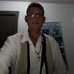 Raymond Quintero - @5rdossantos5573 - Instagram