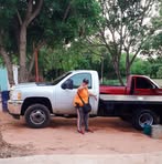 Raymond Quintero - Facebook