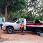 Raymond Quintero - @dosantosraymond - Instagram