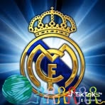 Raymond Quintero - Facebook