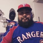 Raymond Quintero - @gummiebear1972 - Instagram