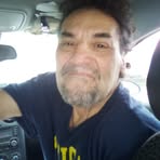Raymond Quintero - Facebook