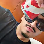 Raymond Quintero - @god_ismy_witness - Instagram