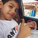 Raymond Quintero - Facebook