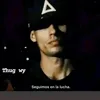 Raymond Quintero - @rinconjoel1000 - TikTok