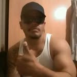 Raymond Quintero - @quintero.raymond - Instagram