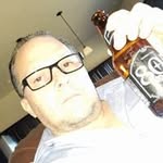 raymond quintero - @quintero_raymond - Instagram
