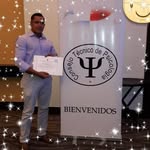 Raymond Quintero - @raymondquintero6 - Instagram
