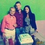 Raymond Quintero - @raymondquintero - Instagram