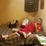Raymond Quintero - @raymond.quintero - Instagram