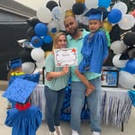 Raymond Quintero - @raylicious_79 - Instagram