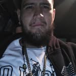 Raymond Quintero - @raymond.quintero.718 - Instagram
