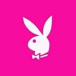 Raymond Quintero - @raycorrea17gmail.com3 - Instagram