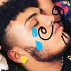 Raymond Quintero - @raymond_015 - TikTok