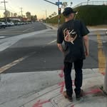 Raymond Quintero - @last___king18 - Instagram