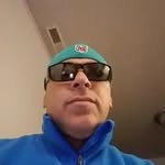 Raymond Quintero - @only1quinterogmail.com_ - Instagram