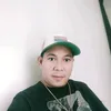 Raymond Quintero - @raymondquintero2 - TikTok