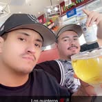Raymond Quintero - Facebook