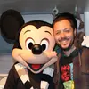 Raymond Quintero - @raymond.quintero6 - TikTok