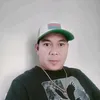 Raymond quintero - @raymond.quintero - TikTok