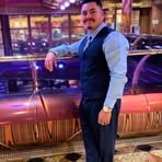 Raymond Quintero III - Facebook