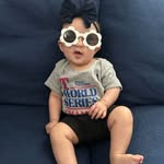 Raymond Quintero Jr. - @gummiebear9272 - Instagram