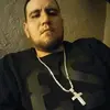RayRay*520*MOB - @raymondquintero76 - TikTok