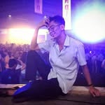 John Raymond Quinto Pereyra - @ragin.mund - Instagram