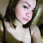 Raymond G Pioquinto - @raymondpioquinto - Instagram