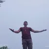 Raymond jequintoraymond - @raymondjequinto - TikTok