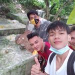 Raymond Pioquinto - @raymond.pioquinto - Instagram