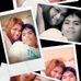 Raymond Quinto - Facebook
