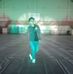 Raymond Quinto - Facebook