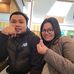Raymond Quinto - Facebook