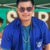 Raymond Quinto - Facebook