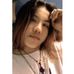 Raymond Quinto - Facebook