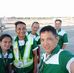 Raymond Quinto - Facebook