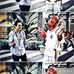 Raymond Quinto - Facebook