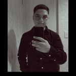 Raymond Quinto - @raymooonndd - Instagram