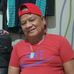 Raymond Quinto - Facebook