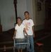 Raymond Quinto - Facebook
