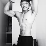 raymond quinto - @raymondquinto6 - Instagram