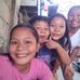 Raymond Quinto - Facebook
