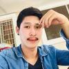 Raymond Quinto - @raymond.quinto - TikTok