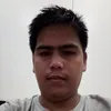 Raymond quinto - @31799760225 - TikTok