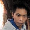raymond quinto - @raymond.quinto4 - TikTok